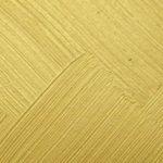 фактурная краска 1